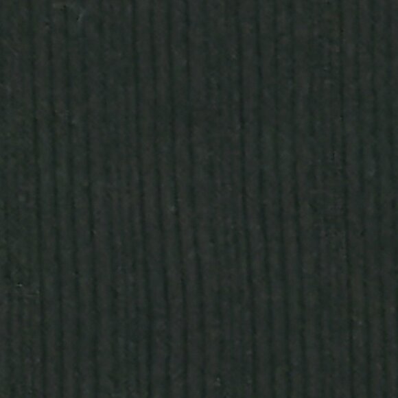 Knit Boatneck Stretchy Top Size M EUC # 123 - Picture 3 of 6